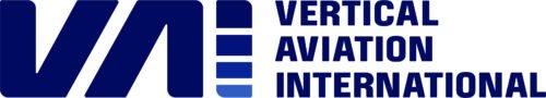 VAI commends eIPP developments and project expansion RotorHub International