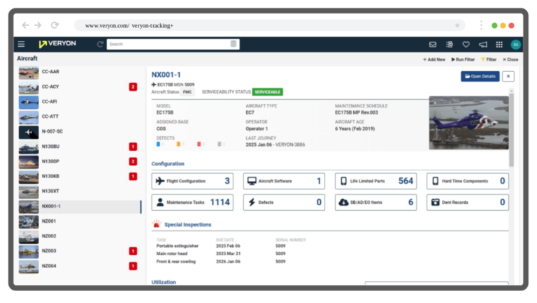 RotorHub International