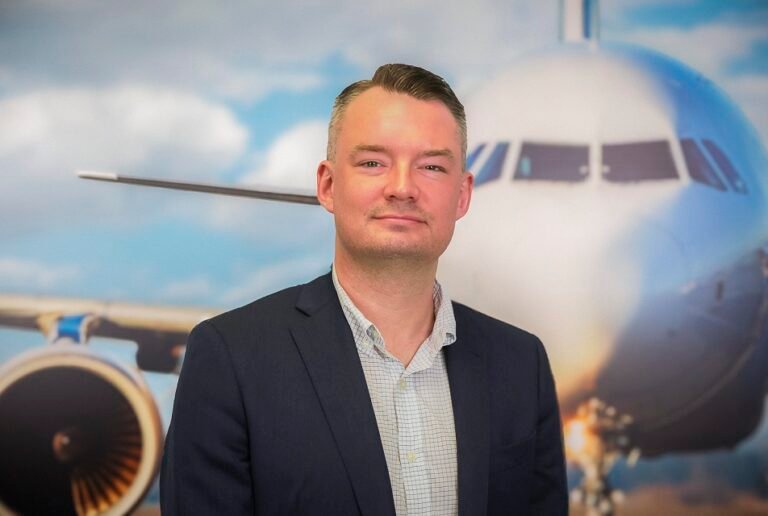 Robert Alleman, ACS Source ACS