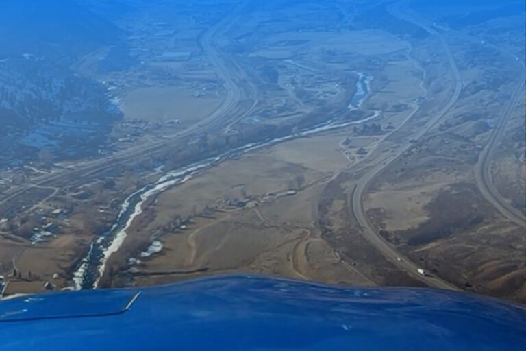 What's An LDA Approach? | Boldmethod