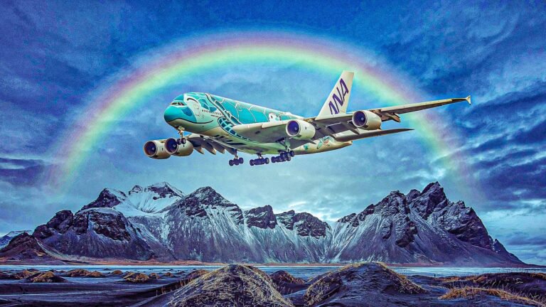 Who Actually Dominates The Japan-US Market In 2026?