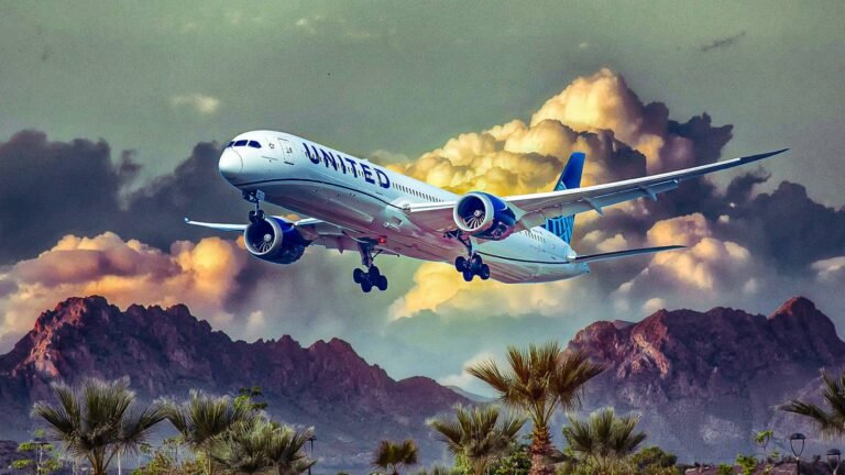 Why Boeing Has Seen Such A Rebound In 787 Dreamliner Production Why Boeing Has Seen Such A Rebound In 787 Dreamliner Production