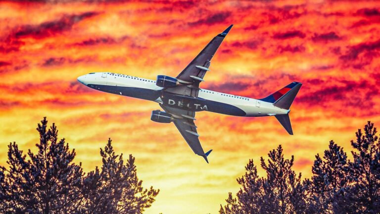 Why Delta’s CEO Just Stripped Congress Of Their VIP Perks Why Delta’s CEO Just Stripped Congress Of Their VIP Perks