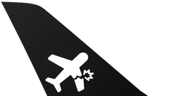 15 Tote bei Absturz einer Cessna 208 Caravan in Südsudan