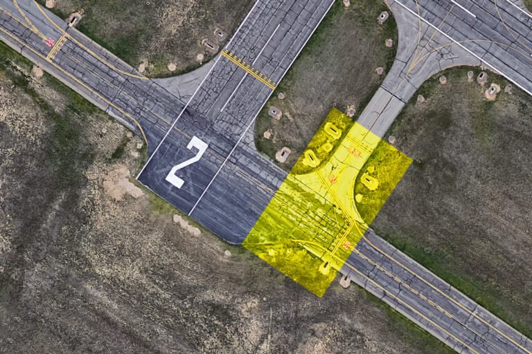 5 Common Mistakes Pilots Make During Taxi