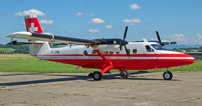 50 Jahre alt – und noch immer eine Präzisions- und Schwerarbeiterin