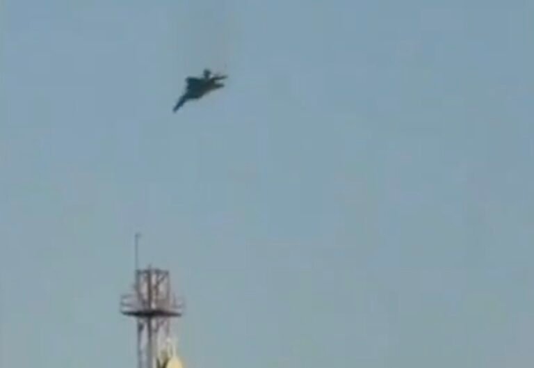 A Kuwaiti journalist is detained since March 2 after filming a U.S. F-15 crash A Kuwaiti journalist is detained since March 2 after filming a U.S. F-15 crash