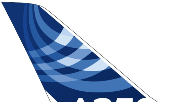 A350 F: Airbus startet Bodentests für neuen Frachter