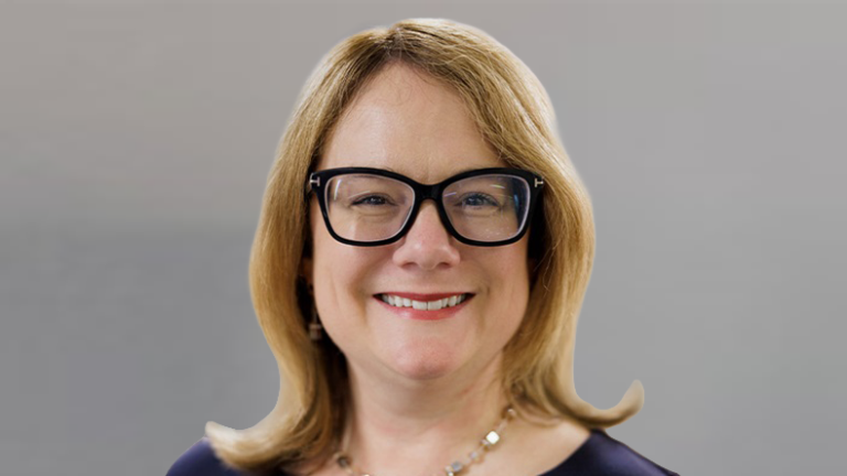 AI may increase productivity rather than replace jobs Head of the division’s personal and commercial lines practice at WTW