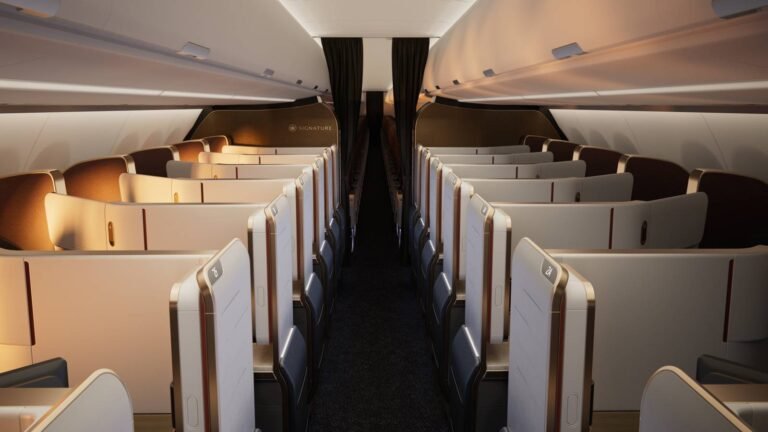 AIX 2026: As It Happens