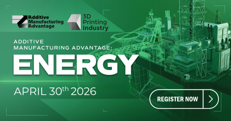 Register now for AMA: Energy 2026.