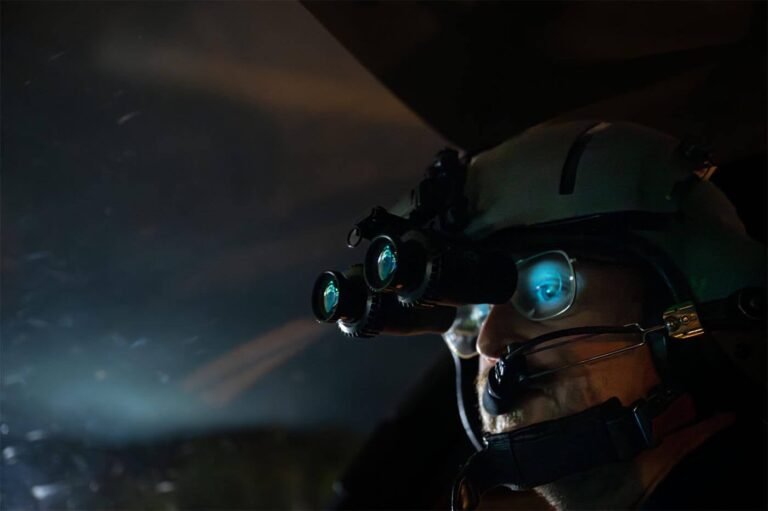 ASU: Training Built on Experience