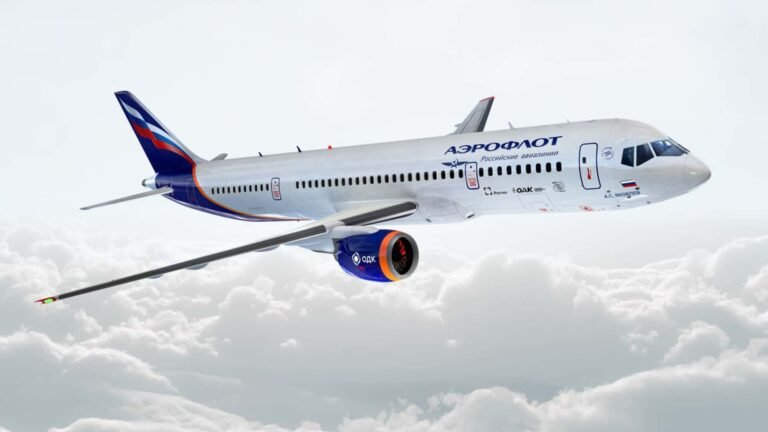 Erste deutsche CH-47F Chinook in der Endmontage.