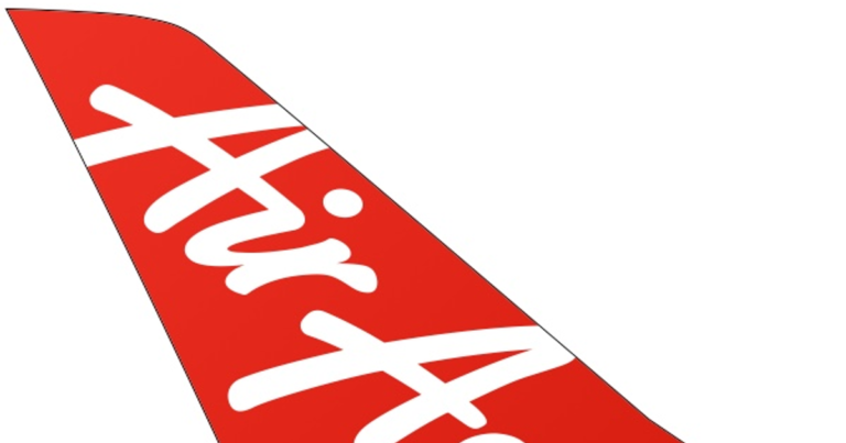 Air Asia beschafft sich frisches Geld