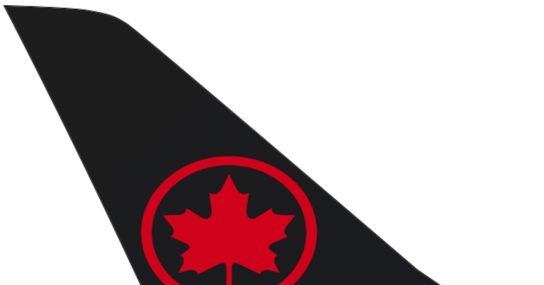 Air Canada fliegt mit Airbus A321 XLR nach Teneriffa