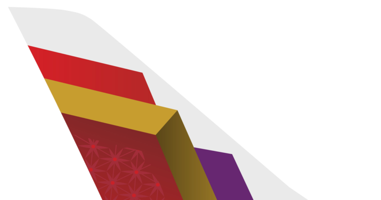 Air India fliegt als erste Airline neuen Flughafen in Punjab an