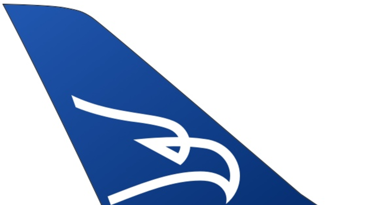 Air Montenegro erweitert Flotte um vierte Embraer E195