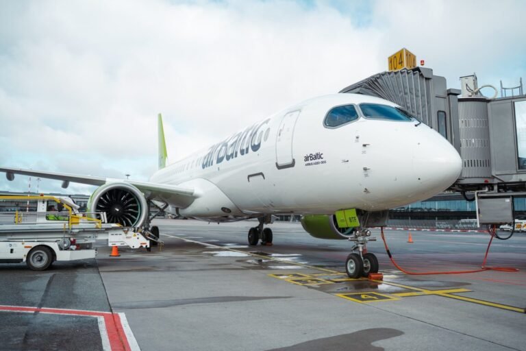 Airbus delivers 500th A220 as March shows decisive ramp up