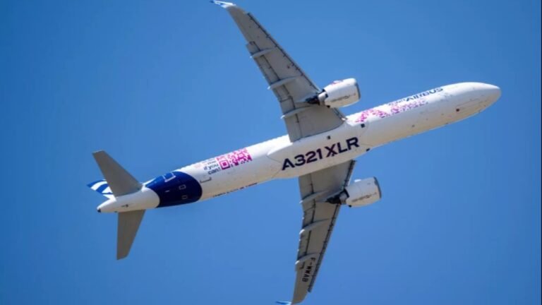 Airbus launches new digital services subsidiary for all operators Airbus launches new digital services subsidiary for all operators