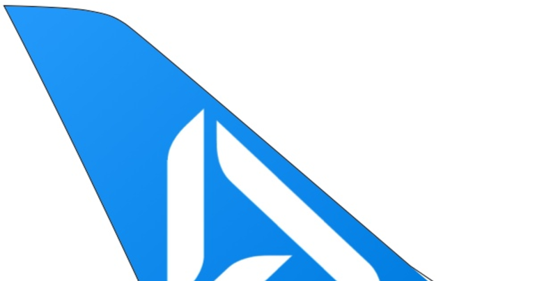 Ajet erhält weitere Boeing 737 Max