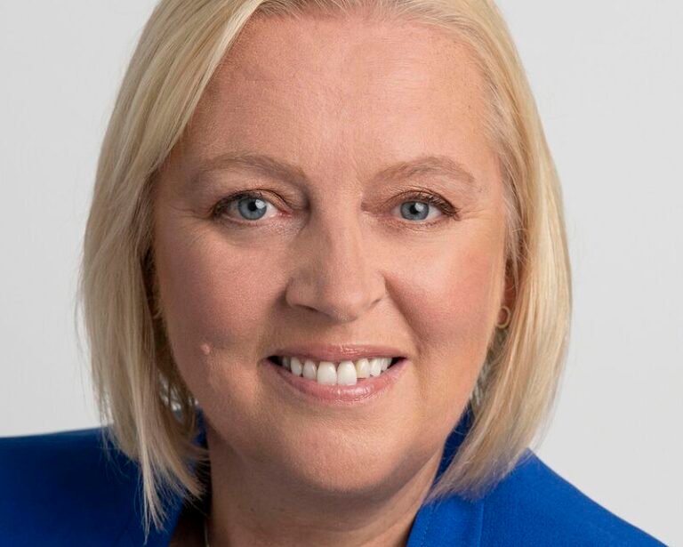 Emma Woodthorpe Source Atlas Air