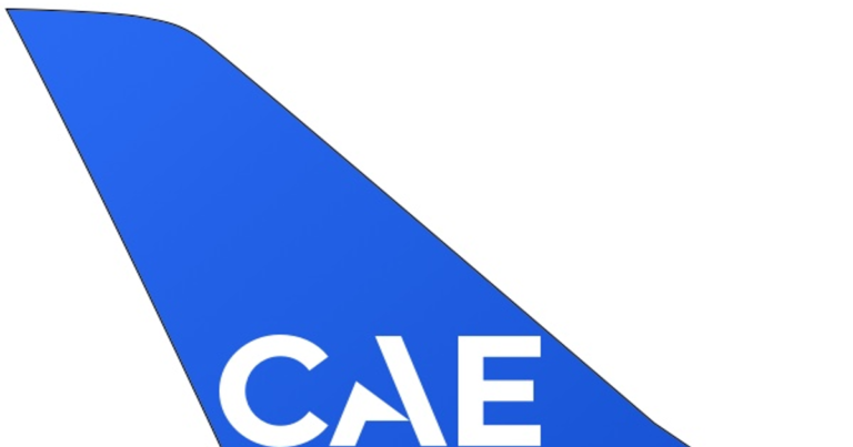 Auch bei der Bundeswehr: CAE rüstet Militär-Simulatoren auf