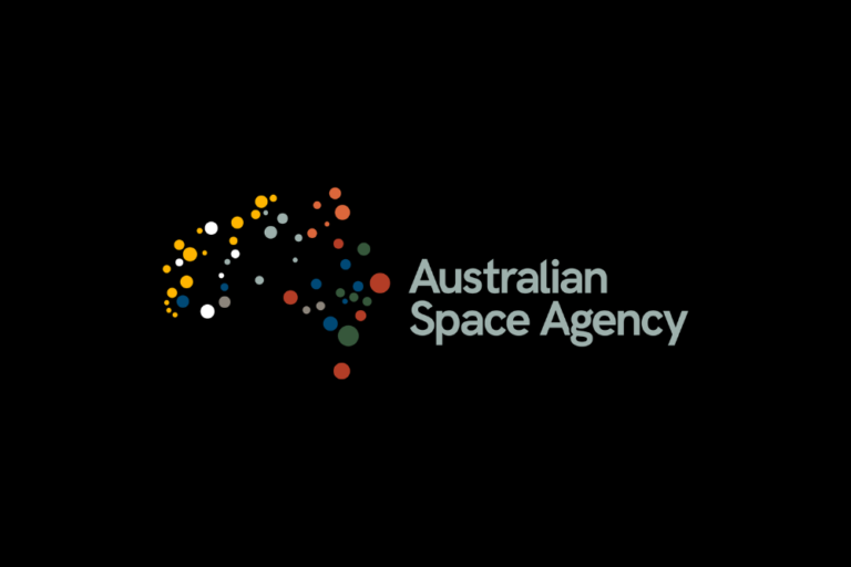 Australian Space Agency appoints EOS as preferred tenderer – Unmanned airspace