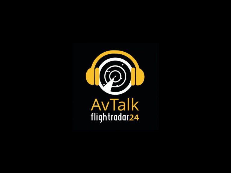 AvTalk Episode 364: Emergency management mode AvTalk Episode 364: Emergency management mode