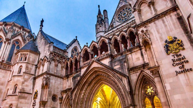 Aviation lessor appeal will not reopen all risk versus war risk question :: Insurance Day Royal Courts of Justice, London, England