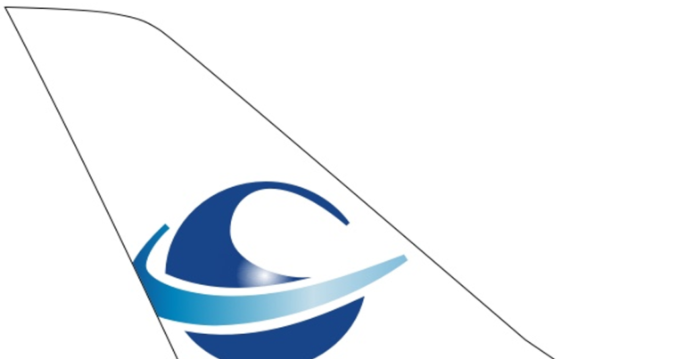 Avion Express verkleinert Flotte deutlich Avion Express verkleinert Flotte deutlich