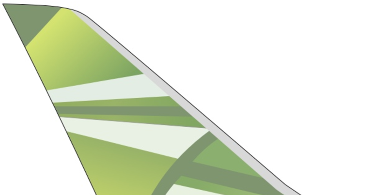 Avolon sichert sich neue Kreditlinie über 455 Millionen Dollar