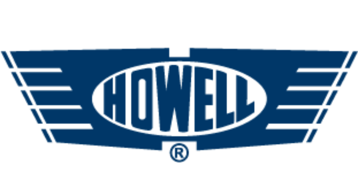 BAE Systems honours Howell Instruments with ‘Partner 2 Win’ Gold Tier Award BAE Systems honours Howell Instruments with ‘Partner 2 Win’ Gold Tier Award