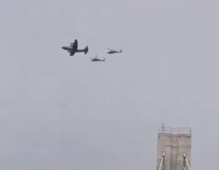 BREAKING Ongoing Combat Search and Rescue Operations following reports of a downed F-15E fighter jet in Southern Iran BREAKING Ongoing Combat Search and Rescue Operations following reports of a downed F-15E fighter jet in Southern Iran