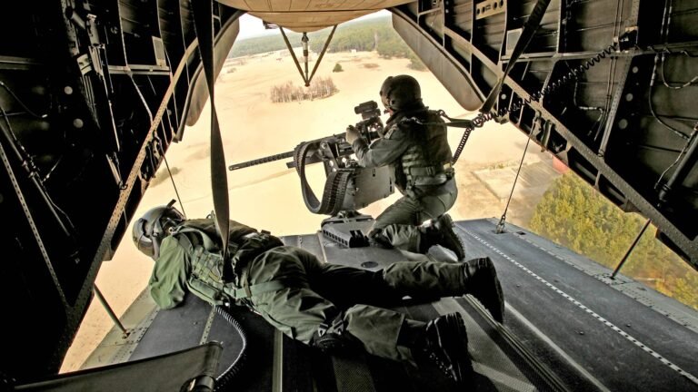 Erste F-16V für Bulgarien beim Erstflug.