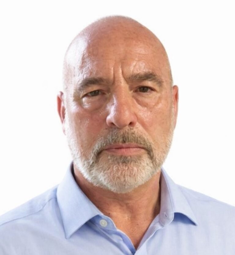 Brogan adds to sales team Brogan adds to sales team