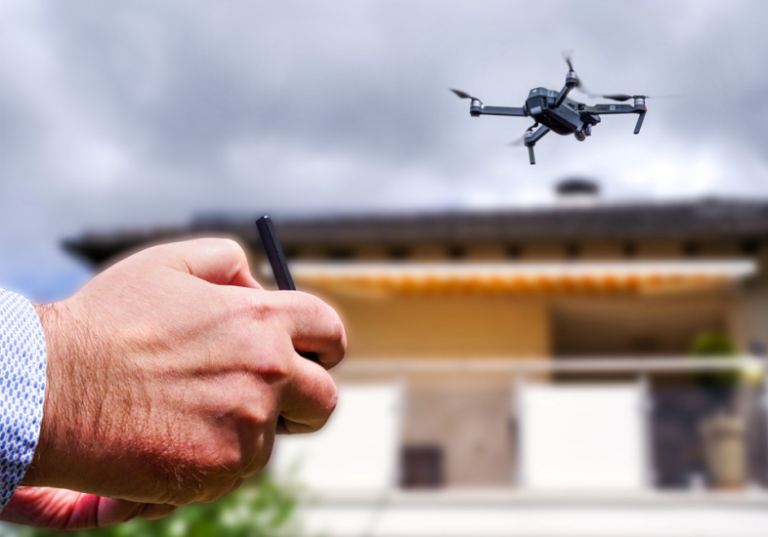 CASA seeks further feedback on AusSORA, shares summary of responses – Unmanned airspace CASA seeks further feedback on AusSORA, shares summary of responses – Unmanned airspace