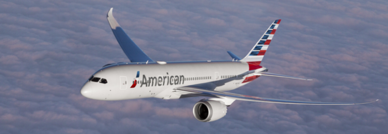 Couple Sues American Airlines After Lifetime Flight Ban - AirGuide.info :: AirGuide Business – Aviation and Travel Business News + AirGuide Destinations – Airline and Travel News, Latest Aviation, Airline and Travel News