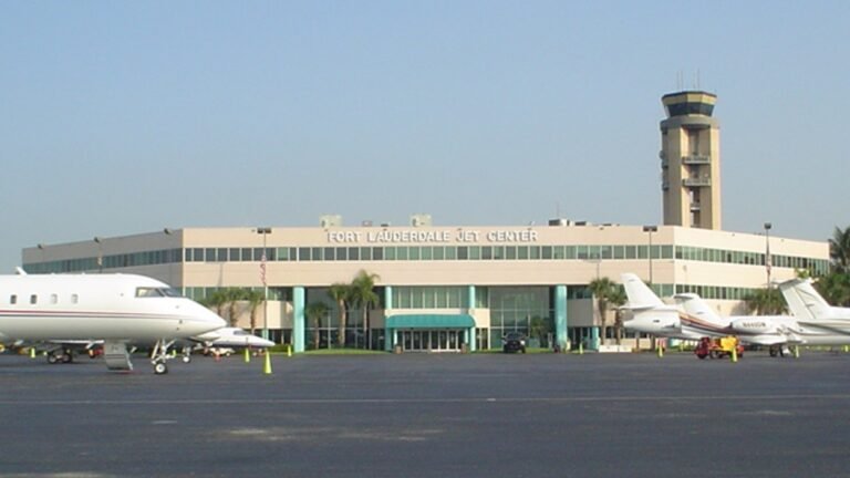 DOT and FAA launch new campaign aimed at next gen. of air traffic controllers