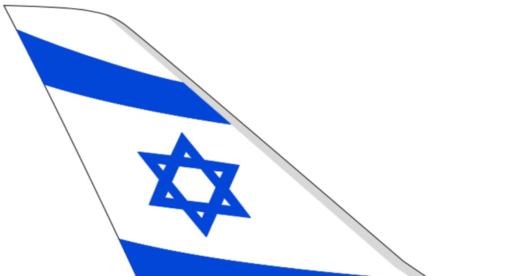 El Al fährt Flugbetrieb wieder hoch und erweitert Streckennetz El Al fährt Flugbetrieb wieder hoch und erweitert Streckennetz