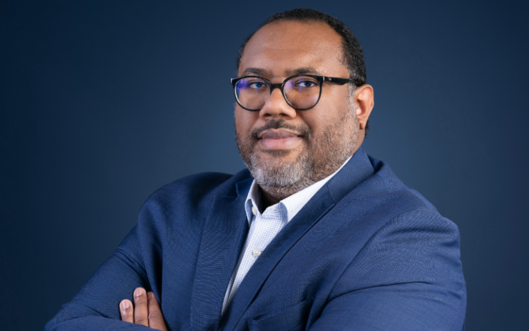 Felipe Santana Santiago