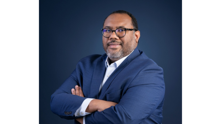 Embraer names Felipe Santana as Chief Financial Officer