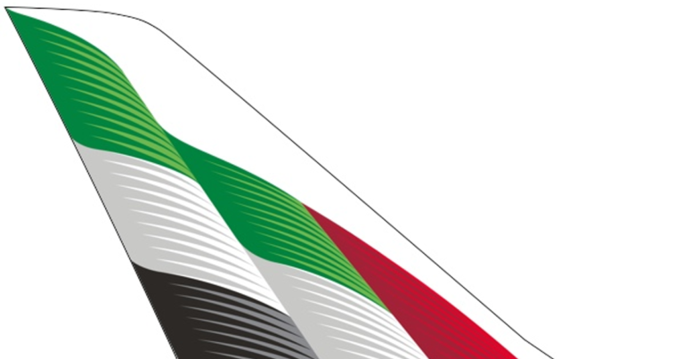 Emirates verlängert reduzierten Betrieb bis zum 31. Mai Emirates verlängert reduzierten Betrieb bis zum 31. Mai