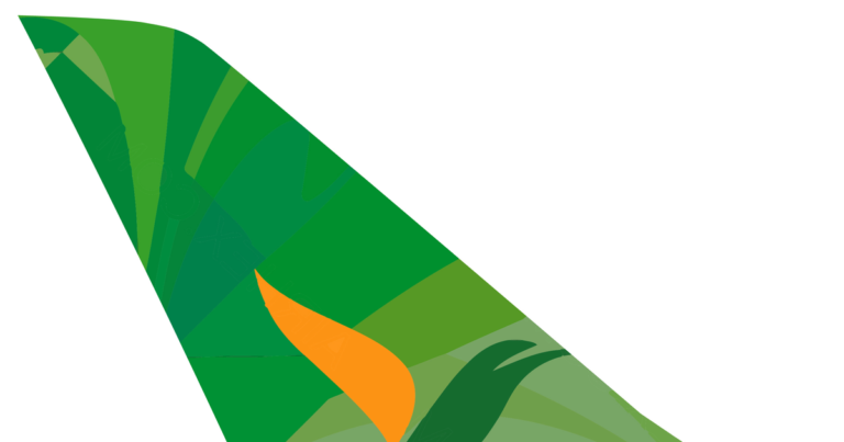 Entscheidung über Zukunft von Air Antilles erneut vertagt