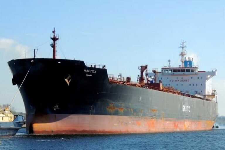 Europe turns to US to avert jet fuel crisis