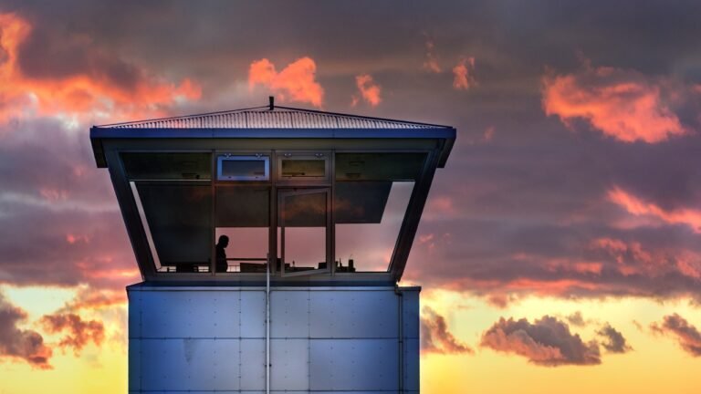 FAA Eyes $4B ATC Upgrade as Budget Cuts EAS Funding – AirGuide.info :: AirGuide Business – Aviation and Travel Business News + AirGuide Destinations – Airline and Travel News, Latest Aviation, Airline and Travel News FAA Eyes $4B ATC Upgrade as Budget Cuts EAS Funding - AirGuide.info :: AirGuide Business – Aviation and Travel Business News + AirGuide Destinations – Airline and Travel News, Latest Aviation, Airline and Travel News