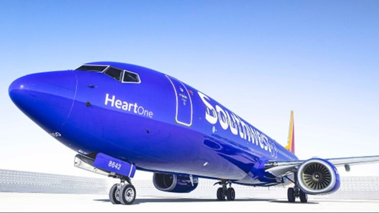 FAA proposes fines against companies for violating drug testing regulations