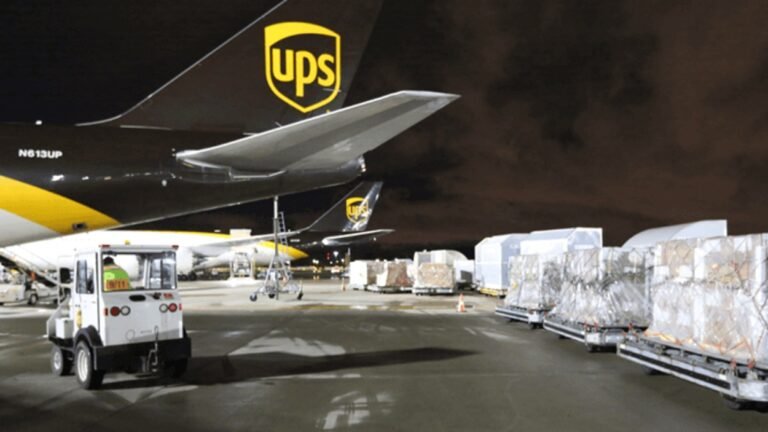 FAA proposes multiple fines for violations of hazardous materials regulations