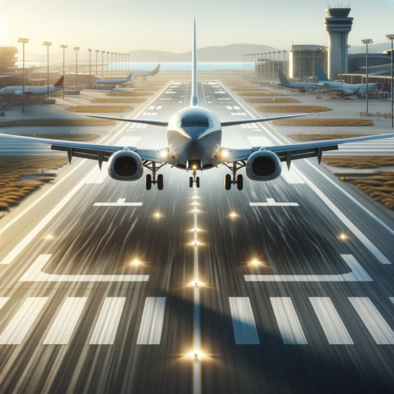 FAA to Launch New NOTAM System on April 18, 2026 – AirGuide.info :: AirGuide Business – Aviation and Travel Business News + AirGuide Destinations – Airline and Travel News, Latest Aviation, Airline and Travel News FAA to Launch New NOTAM System on April 18, 2026 - AirGuide.info :: AirGuide Business – Aviation and Travel Business News + AirGuide Destinations – Airline and Travel News, Latest Aviation, Airline and Travel News