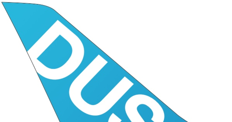 Flughafen Düsseldorf gedenkt Brandkatastrophe von 1996 Flughafen Düsseldorf gedenkt Brandkatastrophe von 1996