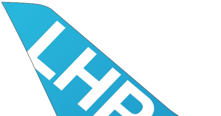 Flughafen London-Heathrow lässt Air Floorce One und Meryl Sweep den Boden putzen Flughafen London-Heathrow lässt Air Floorce One und Meryl Sweep den Boden putzen
